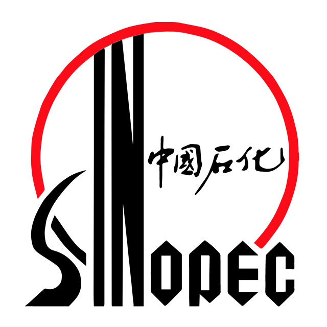 无卡号_中石化100元加油卡 电子礼品卡 全国通用