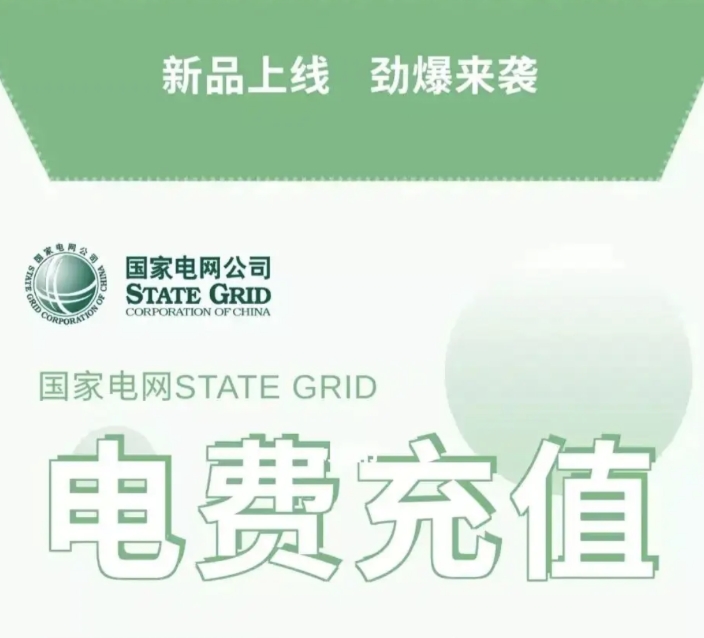 电费充值 全国电费代缴100元